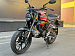 Мопед PROMAX CB150R (49)